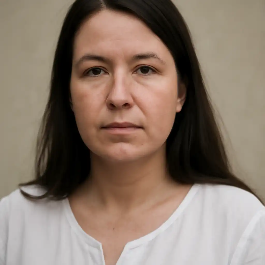 Elena Rossi